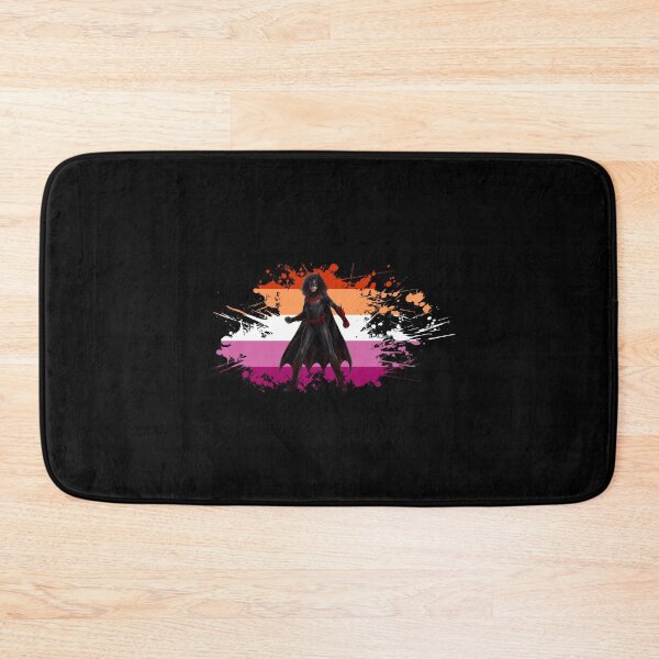 Item preview, Ryan Wilder designed and sold by october-lady.
