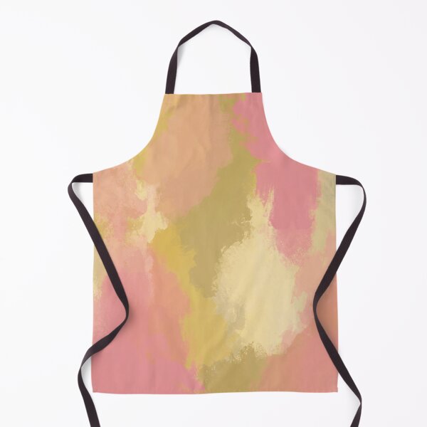 Item preview, Spring Colors designed and sold by lineartdesigns.