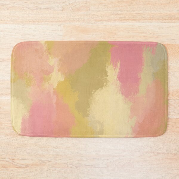 Item preview, Spring Colors designed and sold by lineartdesigns.