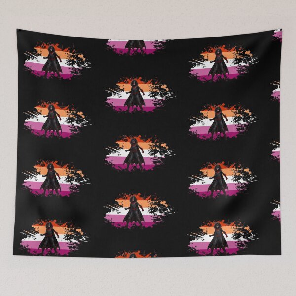 Item preview, Ryan Wilder designed and sold by october-lady.