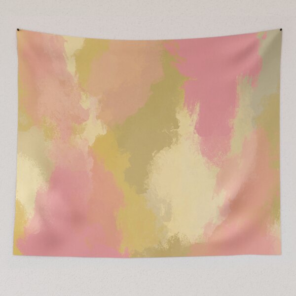 Item preview, Spring Colors designed and sold by lineartdesigns.
