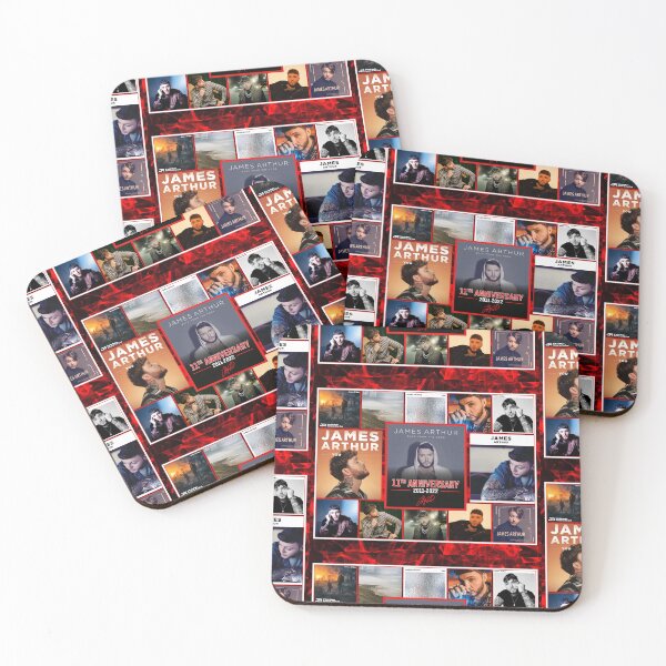Item preview, Greatest Albums 11th Anniversary 2011-2022 designed and sold by DenisJoness.