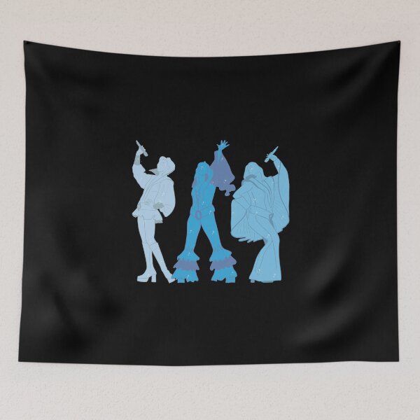 Item preview, Dynamos  designed and sold by raychelerin.