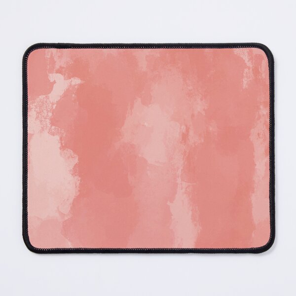 Item preview, Spring Colors designed and sold by lineartdesigns.