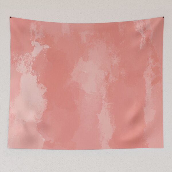 Item preview, Spring Colors designed and sold by lineartdesigns.