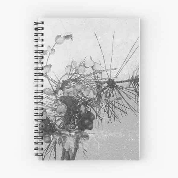 Item preview, Still Life designed and sold by PearTreePond.