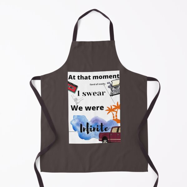 Item preview, At that moment... quote    designed and sold by BrettCharlesds.
