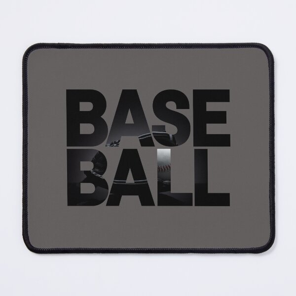 Item preview, BASEBALL DESIGN designed and sold by LJ4EVER.