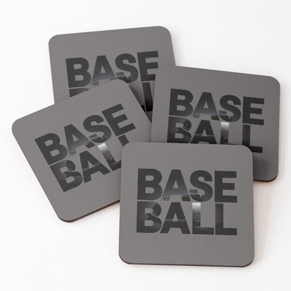 Item preview, BASEBALL DESIGN designed and sold by LJ4EVER.