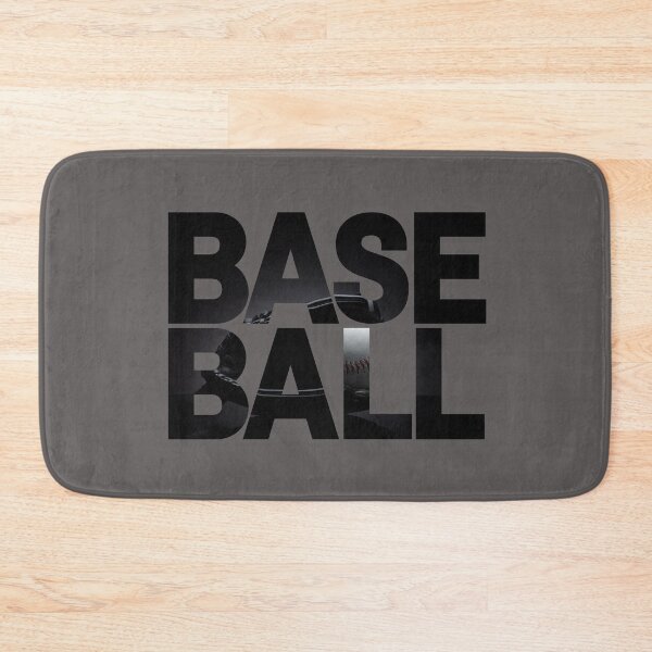 Item preview, BASEBALL DESIGN designed and sold by LJ4EVER.