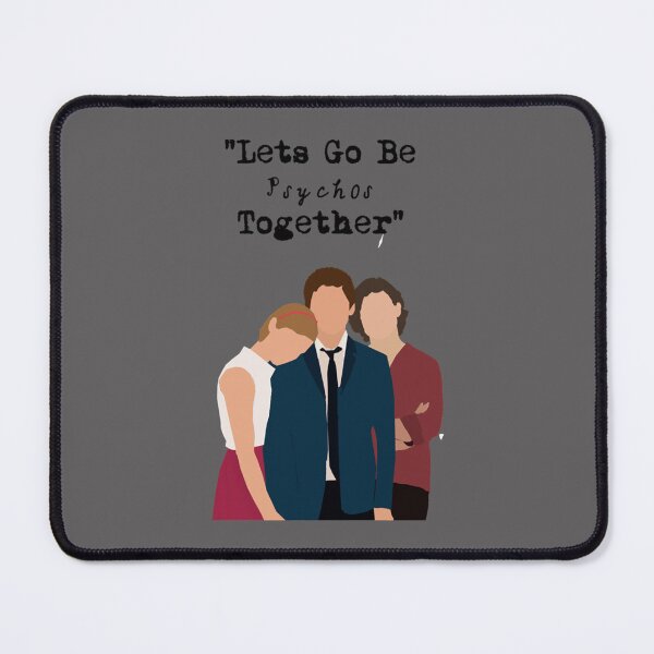 Item preview, Gifts Idea The Perks Of Being  A Wallflower  Cute Gift   designed and sold by BrettCharlesds.