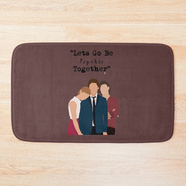 Item preview, Gifts Idea The Perks Of Being  A Wallflower  Cute Gift   designed and sold by BrettCharlesds.