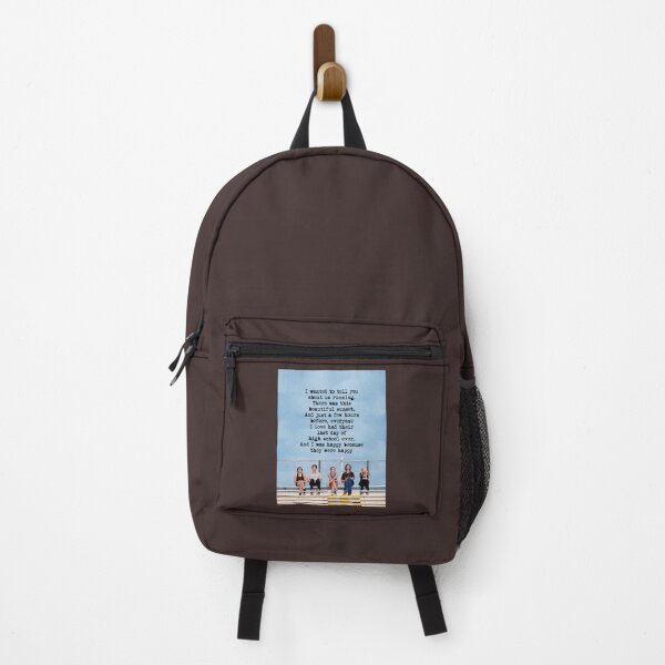 Item preview, I wanted to tell you about us running designed and sold by BrettCharlesds.