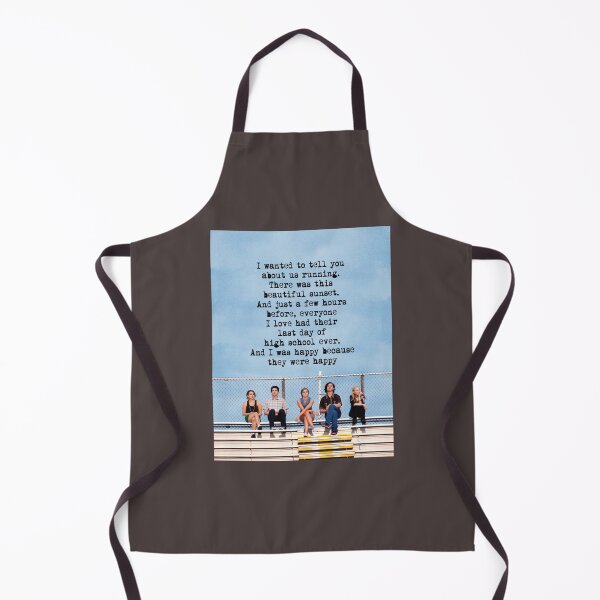 Item preview, I wanted to tell you about us running    designed and sold by BrettCharlesds.