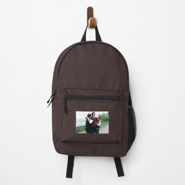 Item preview, Perks of Being a Wallflower      designed and sold by BrettCharlesds.