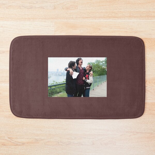 Item preview, Perks of Being a Wallflower      designed and sold by BrettCharlesds.