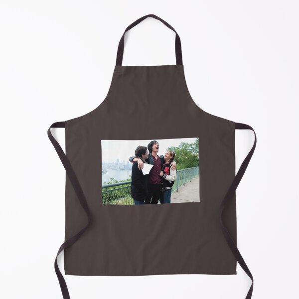 Item preview, Perks of Being a Wallflower      designed and sold by BrettCharlesds.