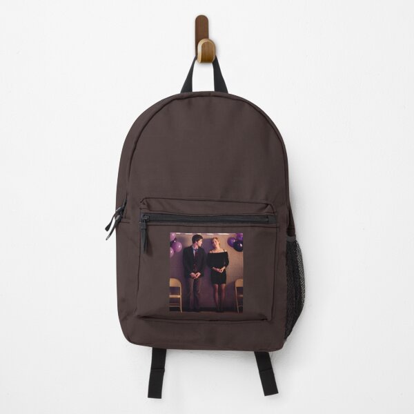 Item preview, Perks of Being a Wallflower designed and sold by BrettCharlesds.