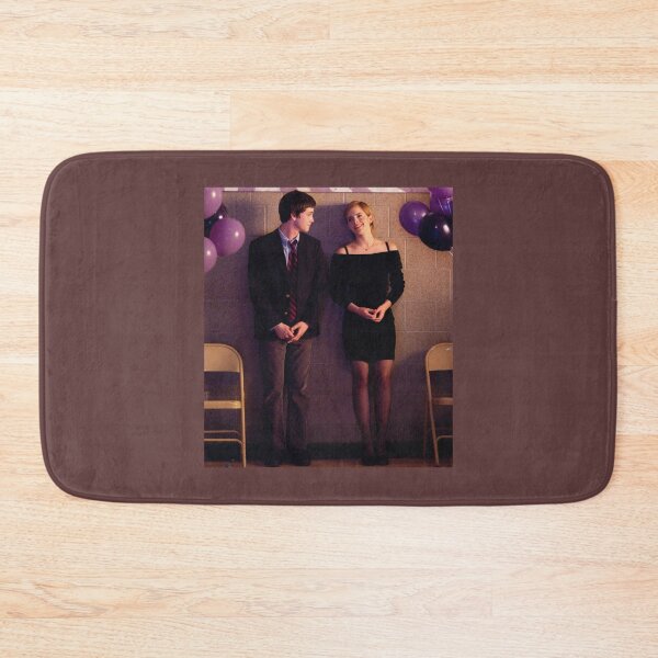 Item preview, Perks of Being a Wallflower     designed and sold by BrettCharlesds.