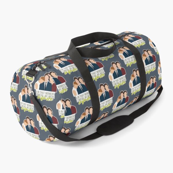 Item preview, Perks of Being a Wallflower designed and sold by BrettCharlesds.