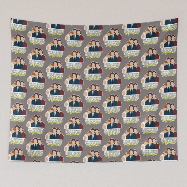 Item preview, Perks of Being a Wallflower    designed and sold by BrettCharlesds.