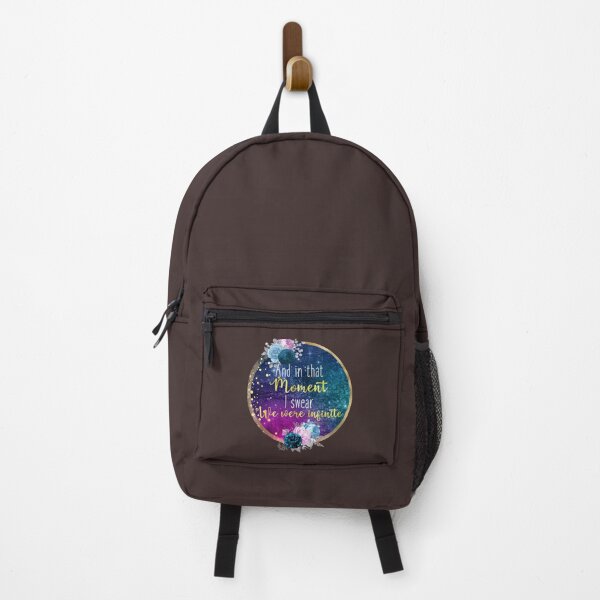 Item preview, Perks of being a wallflower   designed and sold by BrettCharlesds.