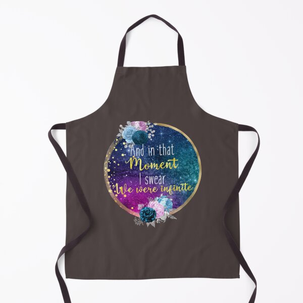 Item preview, Perks of being a wallflower   designed and sold by BrettCharlesds.
