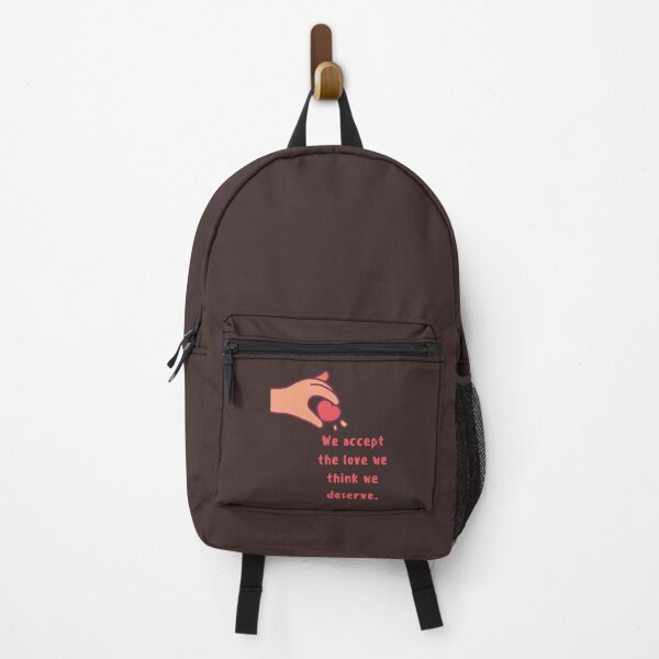 Item preview.