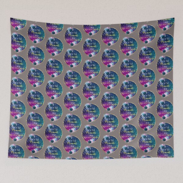 Item preview, Perks of being a wallflower   designed and sold by BrettCharlesds.