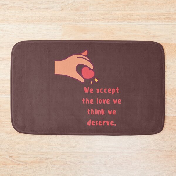Item preview.