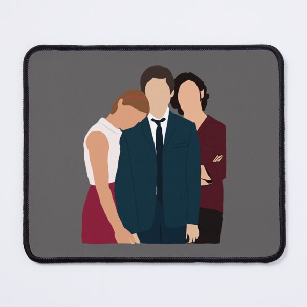 Item preview, The Perks of Being a Wallflower designed and sold by BrettCharlesds.