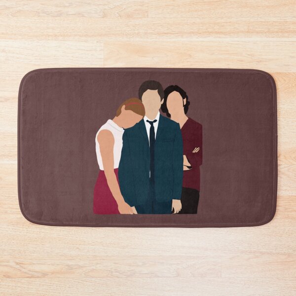 Item preview, The Perks of Being a Wallflower      designed and sold by BrettCharlesds.