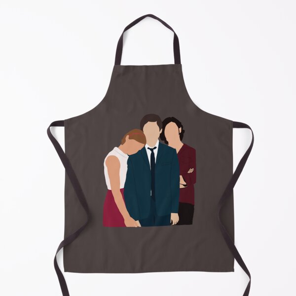 Item preview, The Perks of Being a Wallflower      designed and sold by BrettCharlesds.