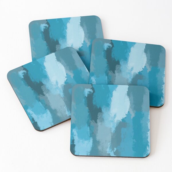 Item preview, Spring Colors designed and sold by lineartdesigns.
