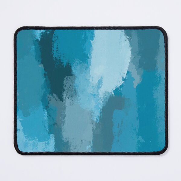 Item preview, Spring Colors designed and sold by lineartdesigns.