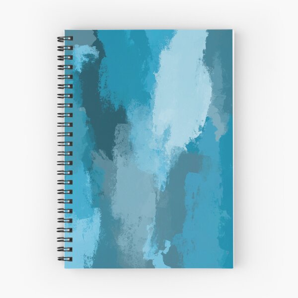 Item preview, Spring Colors designed and sold by lineartdesigns.