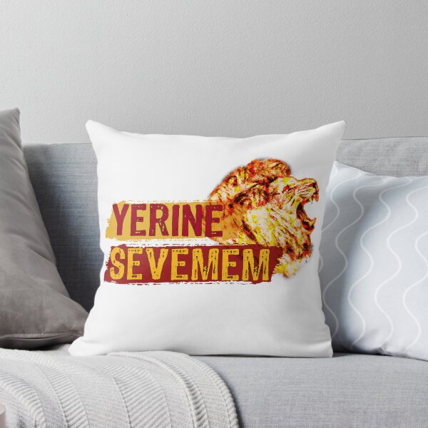 Item preview, Galatasaray designed and sold by DE-Couple.