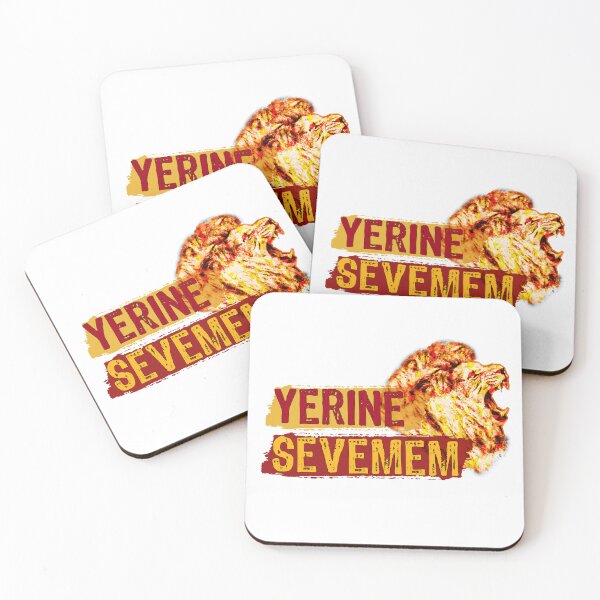 Item preview, Galatasaray designed and sold by DE-Couple.