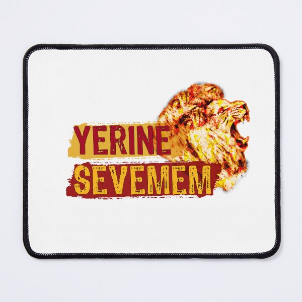 Item preview, Galatasaray designed and sold by DE-Couple.