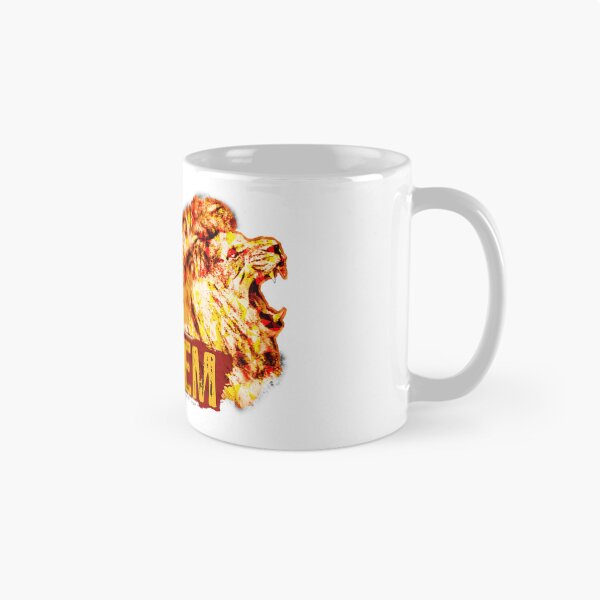Item preview, Galatasaray designed and sold by DE-Couple.