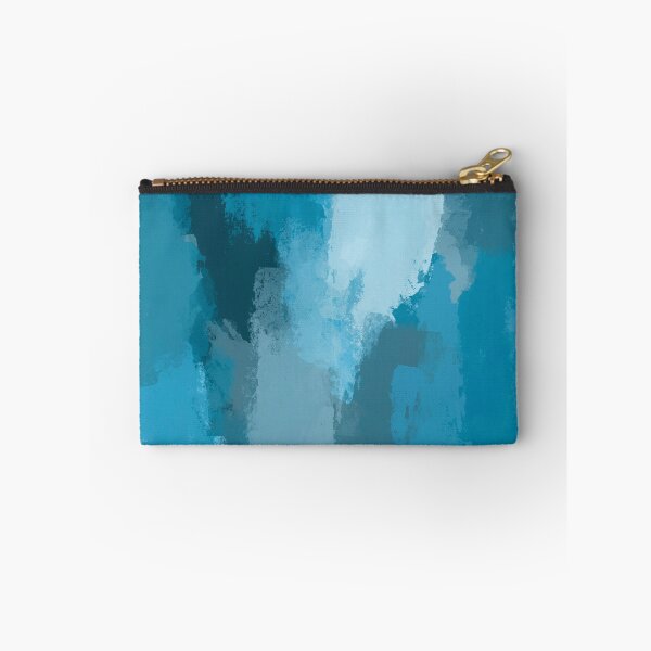 Item preview, Spring Colors designed and sold by lineartdesigns.