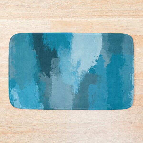 Item preview, Spring Colors designed and sold by lineartdesigns.
