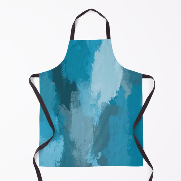 Item preview, Spring Colors designed and sold by lineartdesigns.
