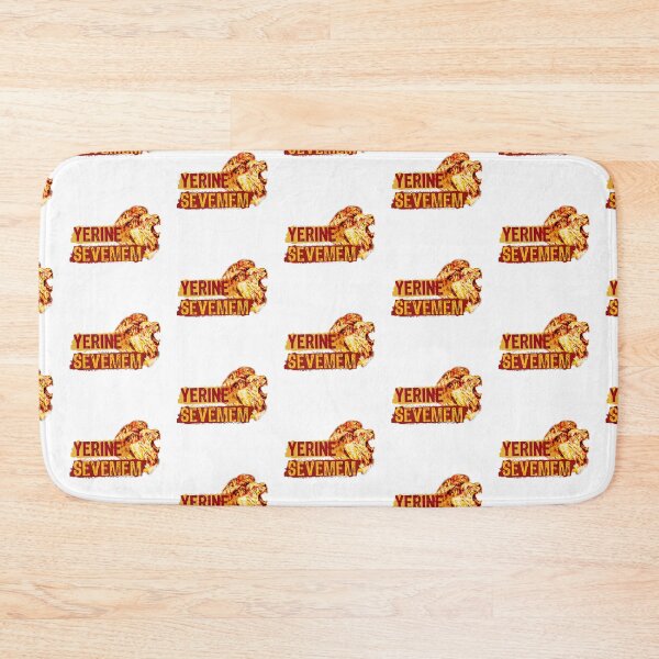 Item preview, Galatasaray designed and sold by DE-Couple.
