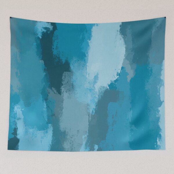 Item preview, Spring Colors designed and sold by lineartdesigns.