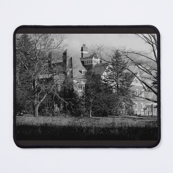 Item preview, Anglewood, Burradoo via Bowral NSW designed and sold by ginnymac.