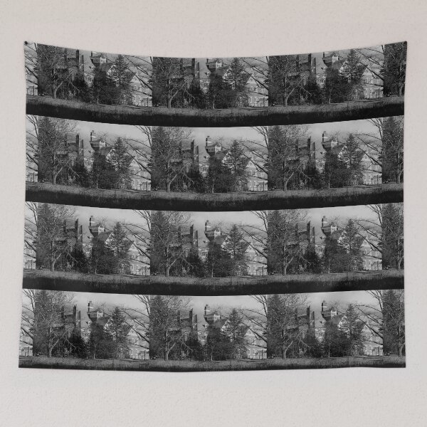 Item preview, Anglewood, Burradoo via Bowral NSW designed and sold by ginnymac.