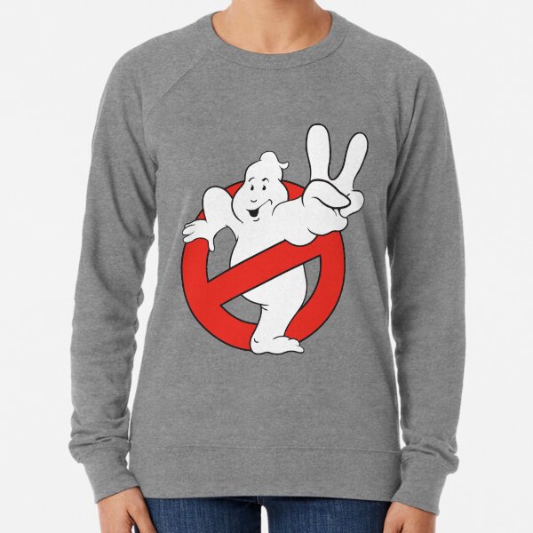 Peace Lightweight Sweatshirt