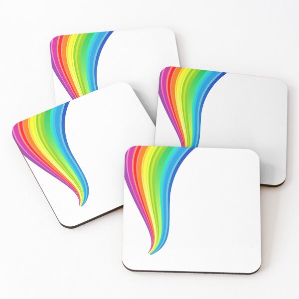 Item preview, Rainbow designed and sold by AtiVMZ.