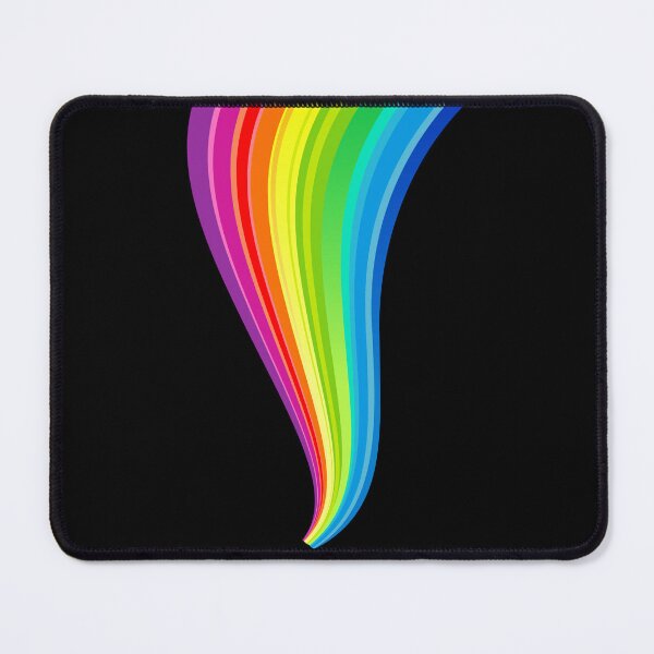 Item preview, Rainbow designed and sold by AtiVMZ.